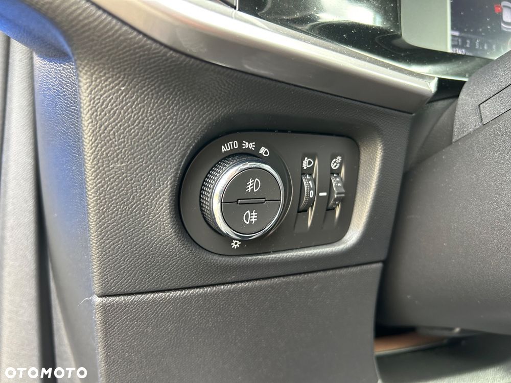 Opel Mokka 1.2 DI Turbo Ultimate - 19