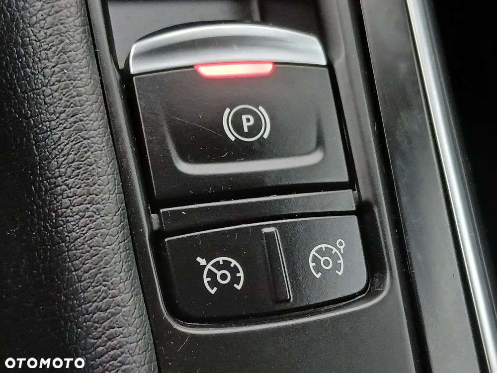 Renault Grand Scenic ENERGY TCe 115 LIMITED - 35