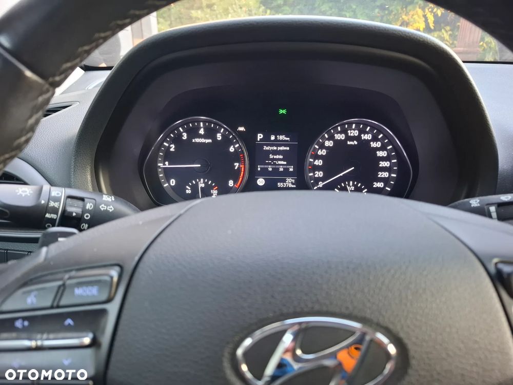 Hyundai i30 - 10