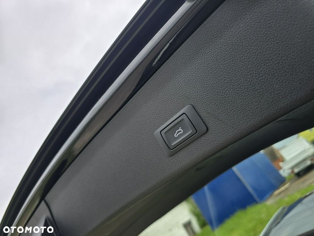 Audi A4 Avant - 24