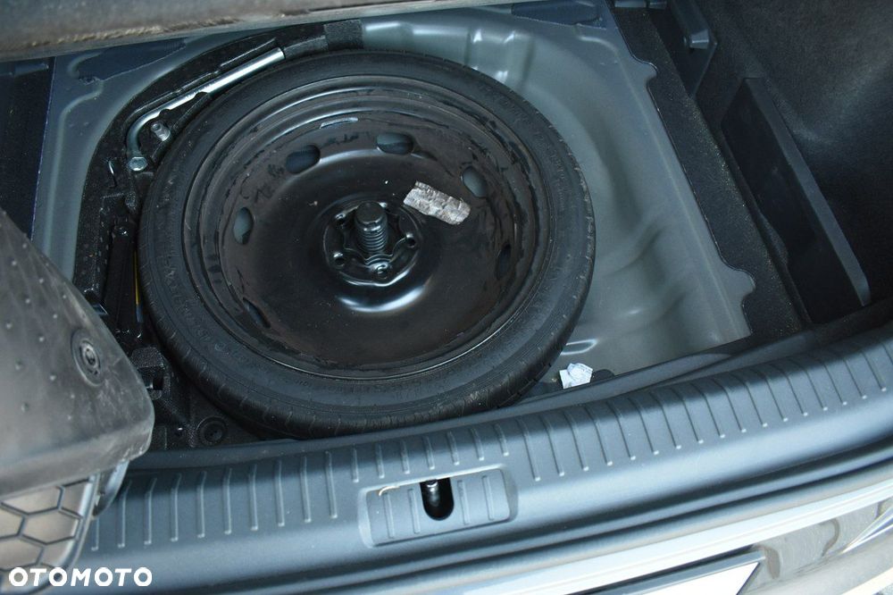 Cupra Formentor 1.5 TSI DSG - 10