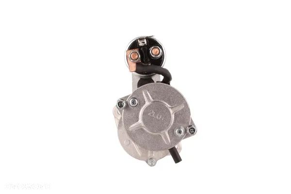 25-2005 ROZRUSZNIK MITSUBISHI - 4