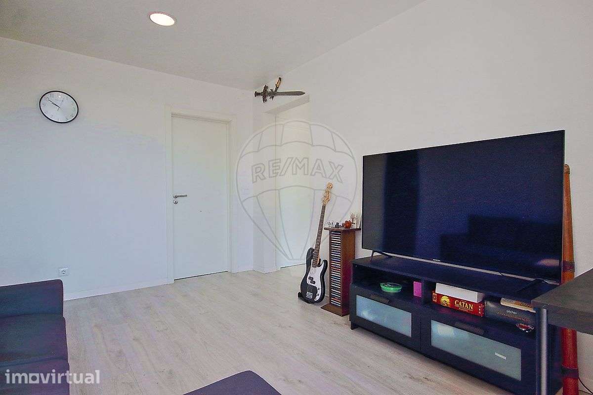 Apartamento T2 para venda - Grande imagem: 4/23