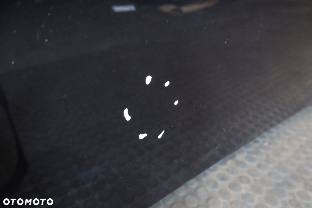 MASKA OPEL ANTARA GAR - 4