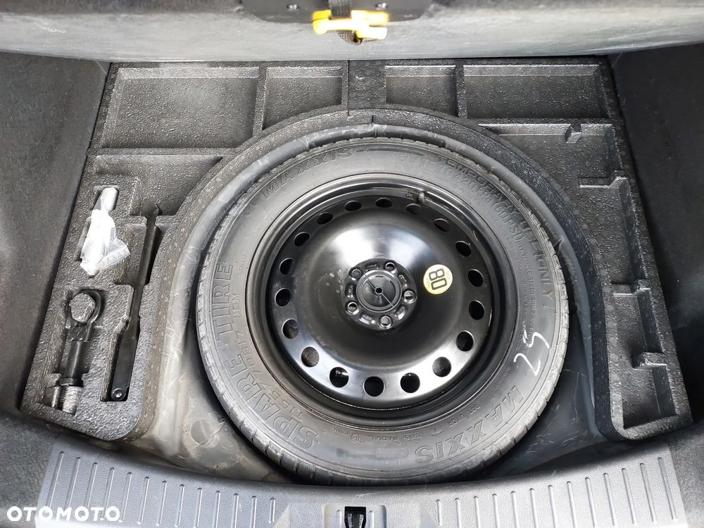 Ford Kuga 2.0 TDCi 4WD Titanium - 27