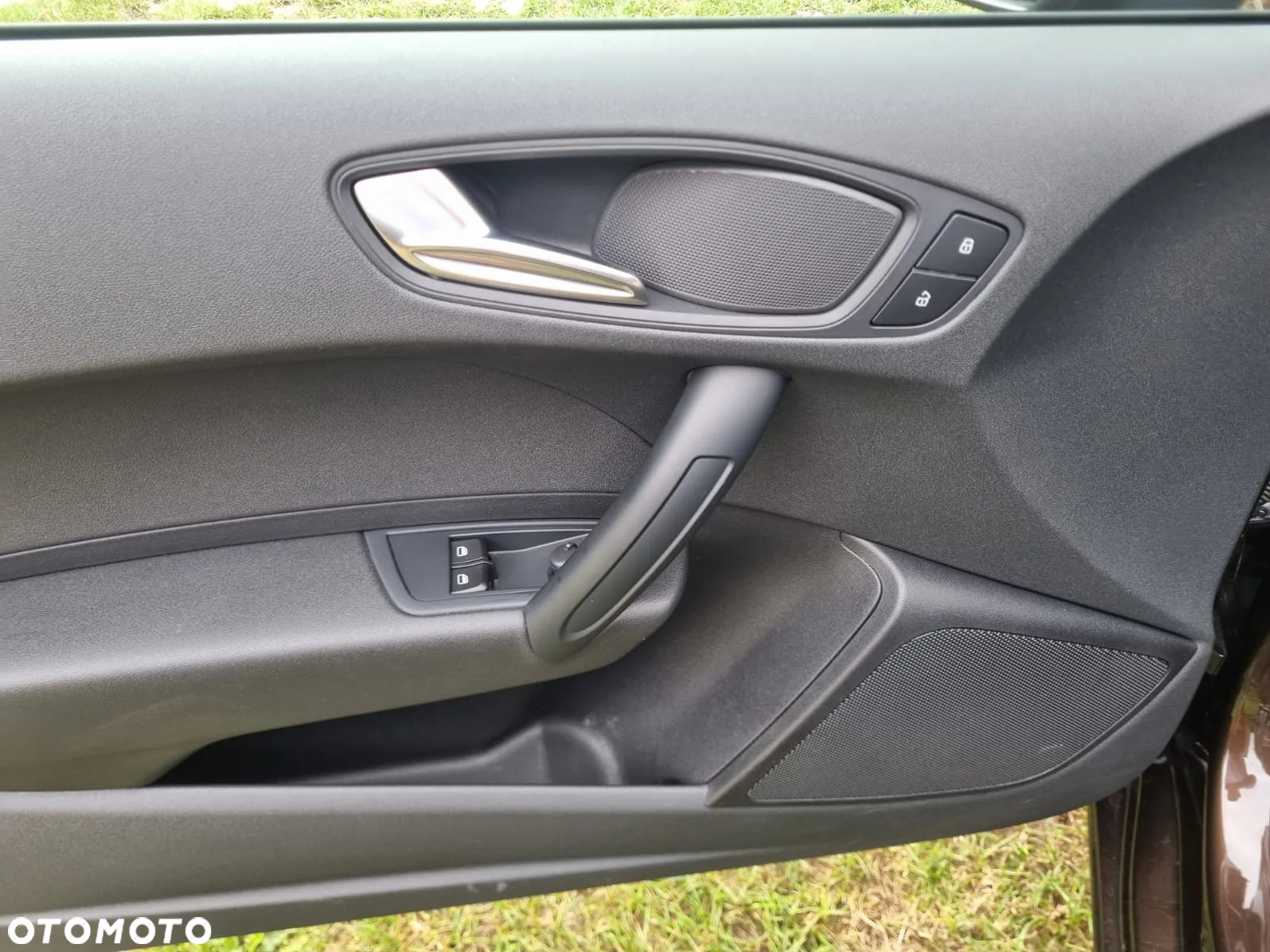 Audi A1 1.4 TFSI Ambition - 16