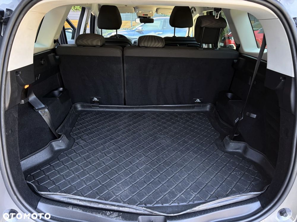 Renault Grand Scenic ENERGY dCi 130 Business - 34