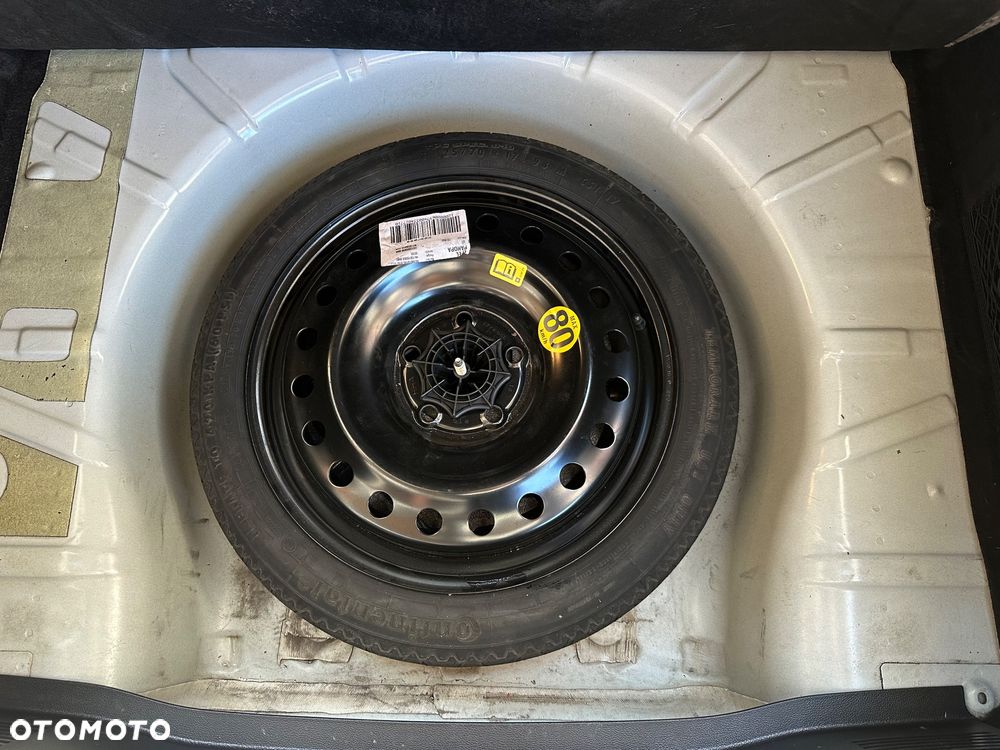 Opel Insignia 1.6 CDTI Ultimate S&S - 30