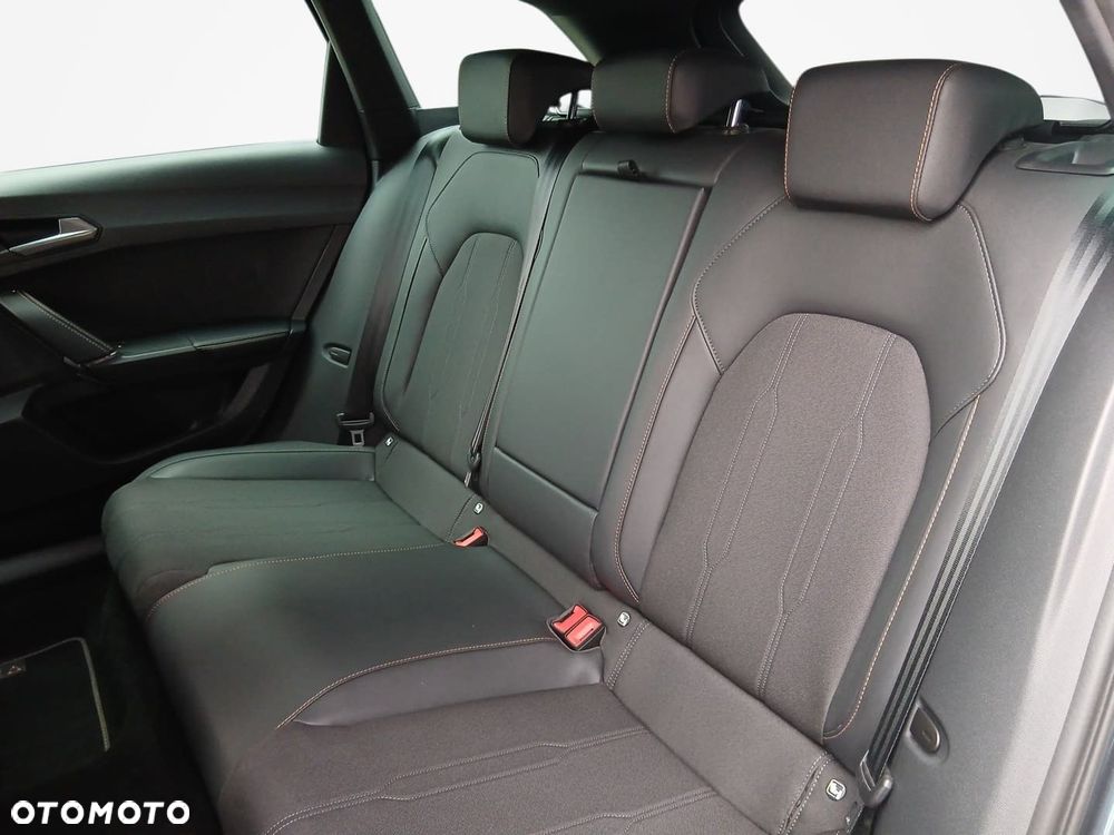Cupra Leon Sportstourer 1.5 eTSI DSG - 14