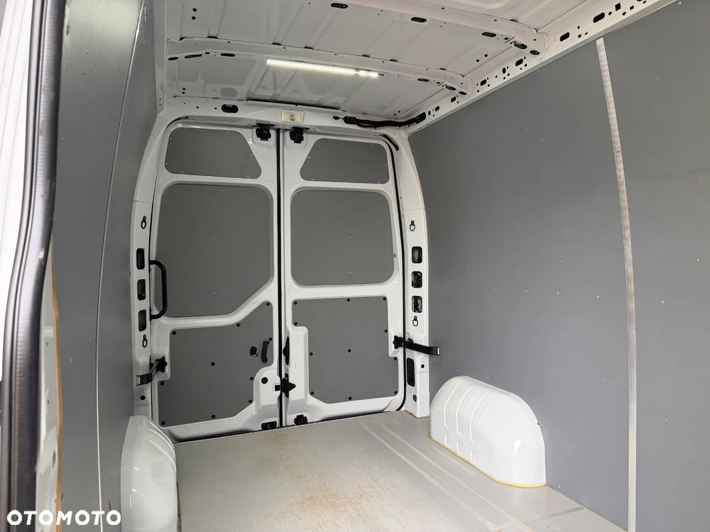 Renault Master L3H2 - 21