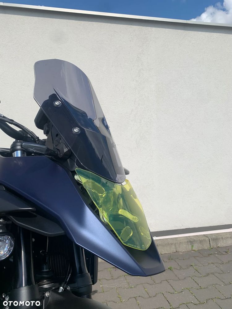 BMW GS - 37