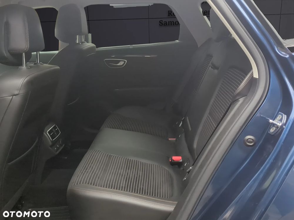 Renault Talisman ENERGY dCi 160 EDC INTENS - 12