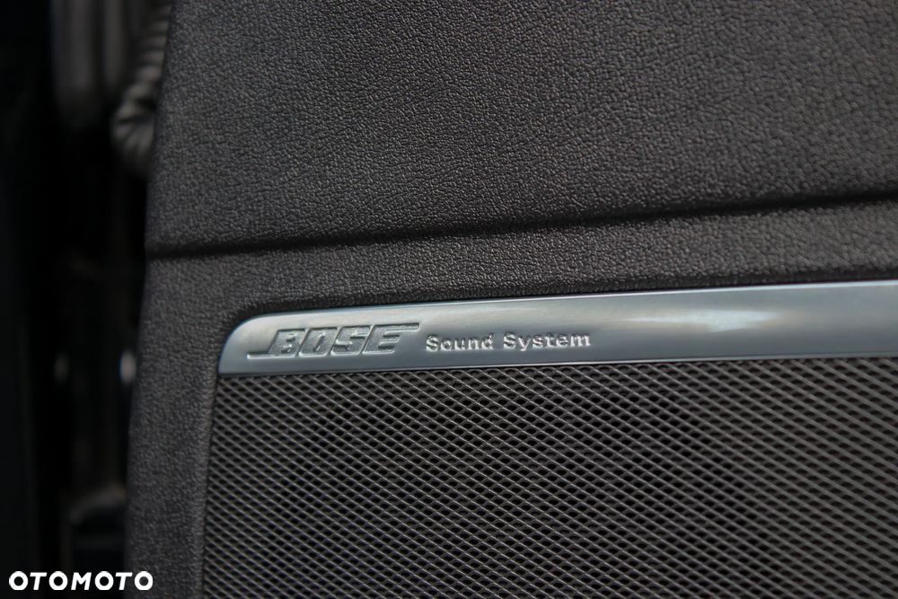 Audi A3 1.8 TFSI Sportback S line Sportpaket (plus) - 19