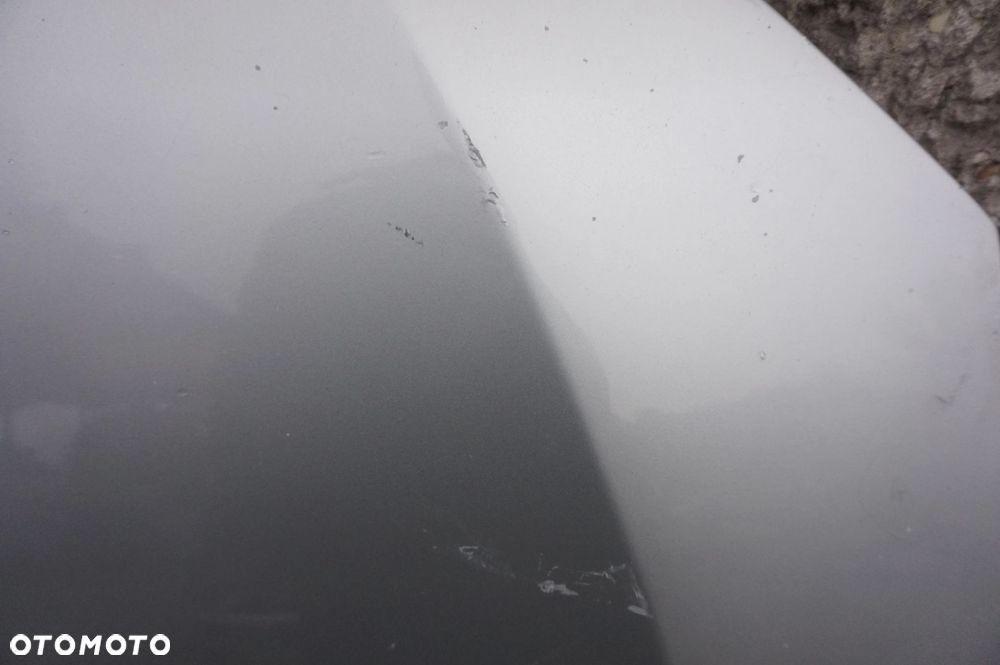 MASKA PRZÓD BMW E92 E93 COUPE CABRIO 06/10r - 9