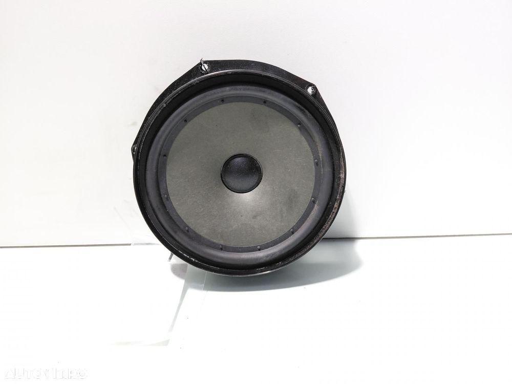 Boxa usa fata, cod 7N0035454A, VW Sharan (7N) (id:711672) - 1