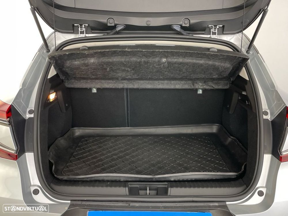 Renault Captur 1.6 E-Tech Plug-In Intens - 13