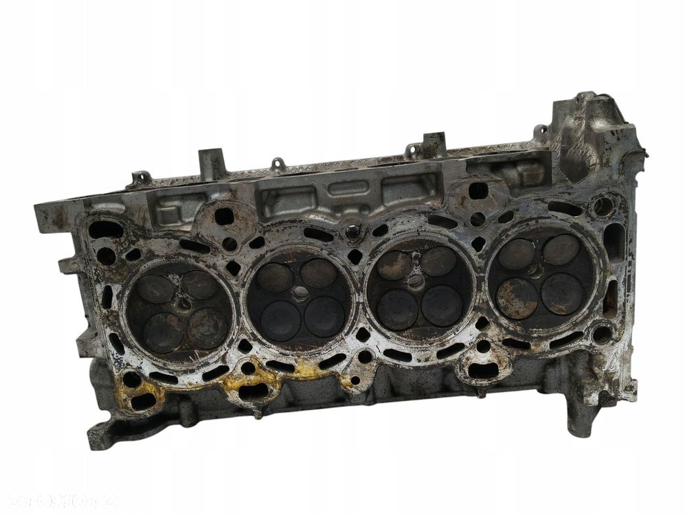 GŁOWICA Mazda 3 2.0 16V 03-09R - 13
