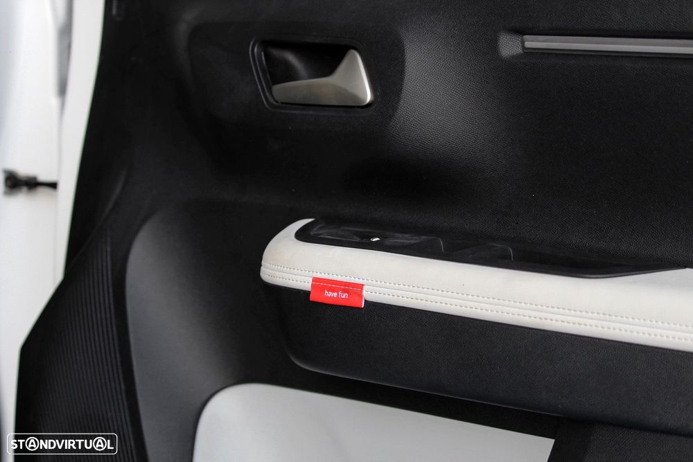 Citroën C3 1.2 Turbo Max - 17