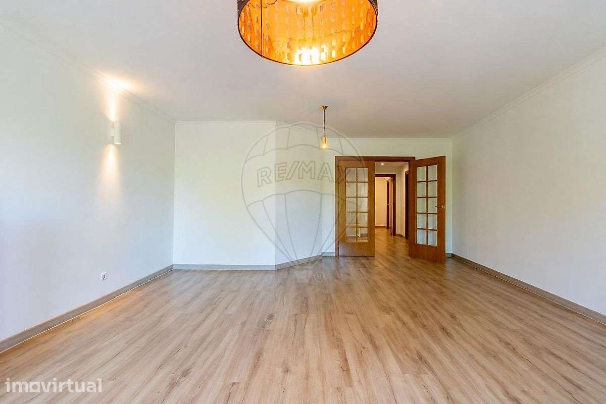 Apartamento T3 para arrendamento - Grande imagem: 5/22