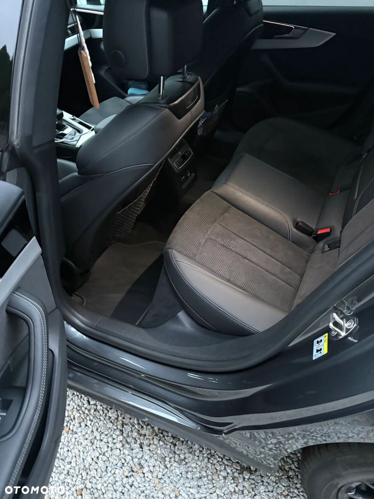 Audi A2 - 8