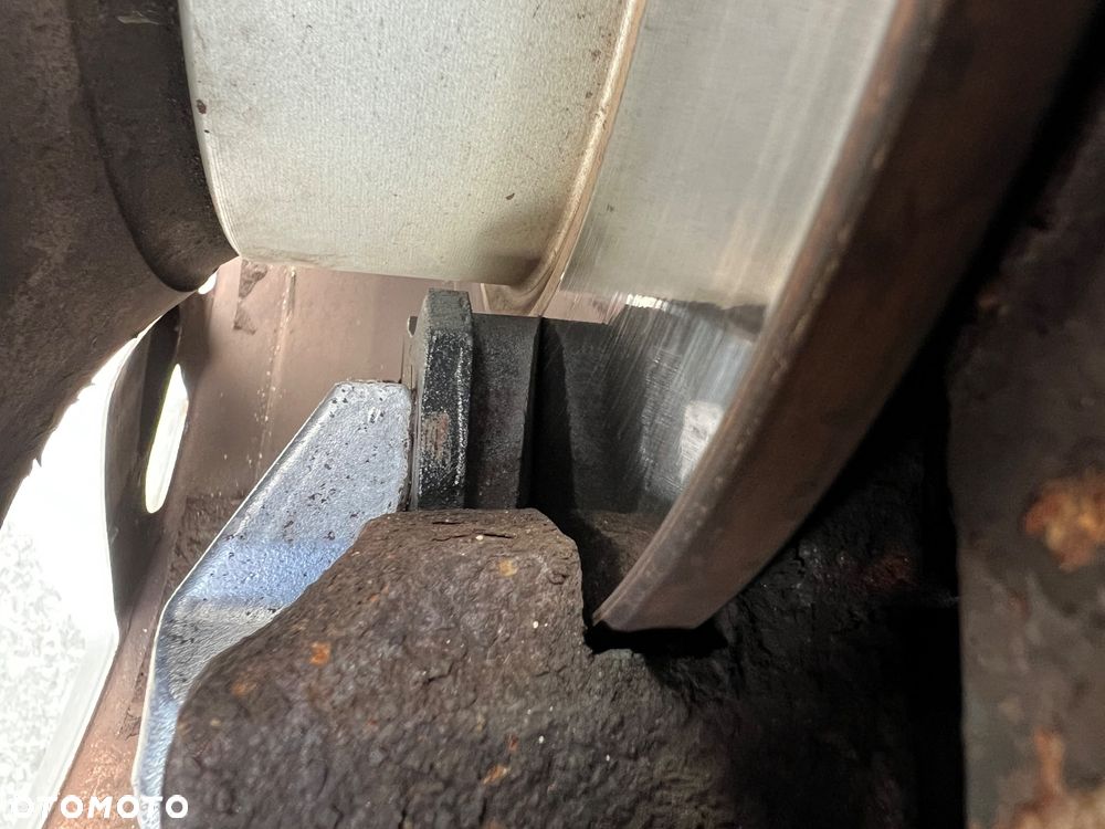 Audi A3 Cabrio 1.8 TFSI S Line Sportpaket (plus) - 16