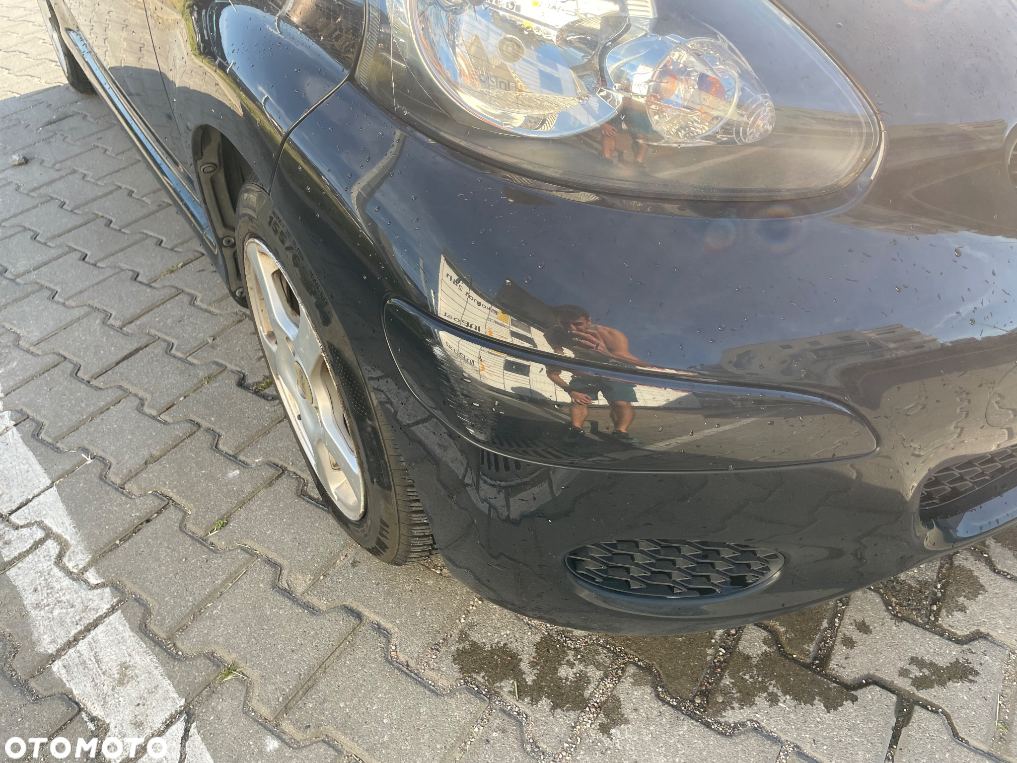 Toyota Aygo - 13