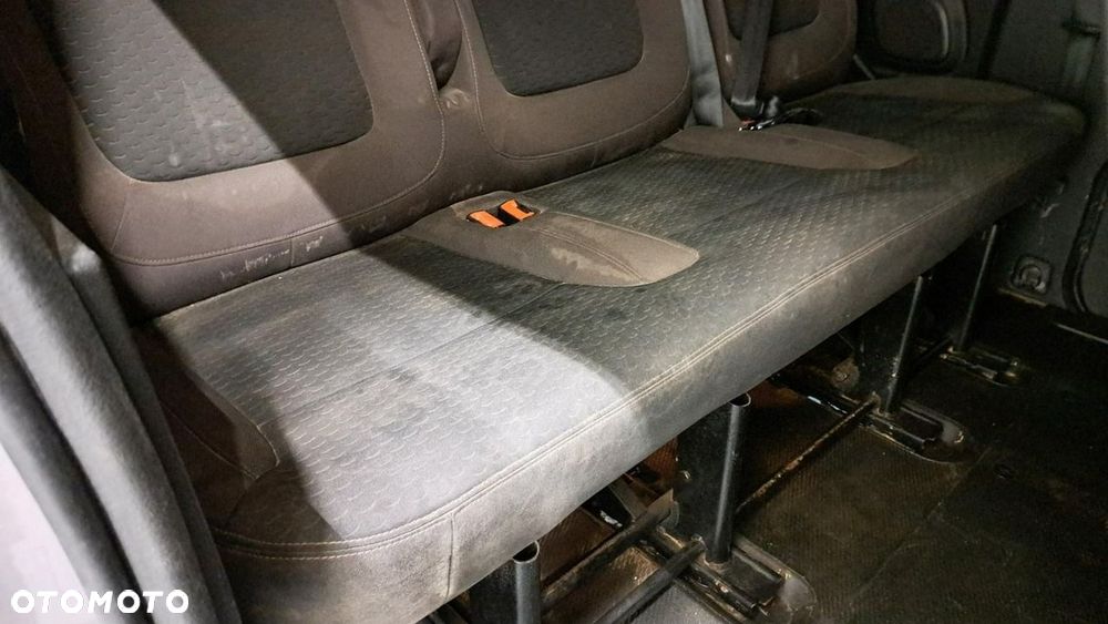 Fiat Talento - 13