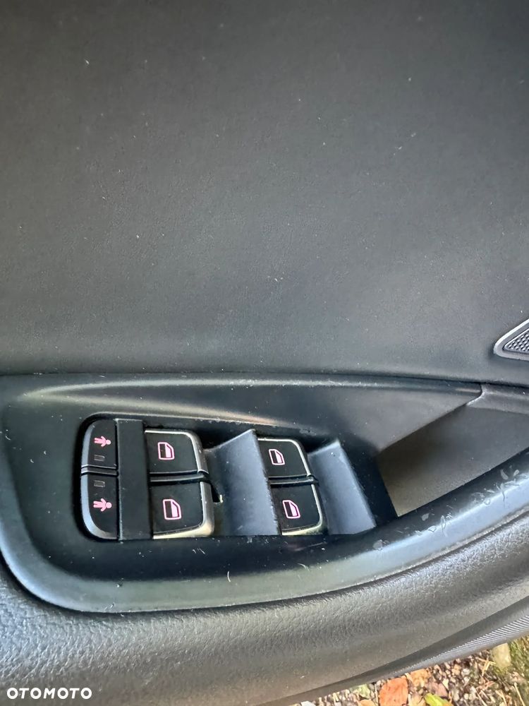 Audi A6 Avant - 17