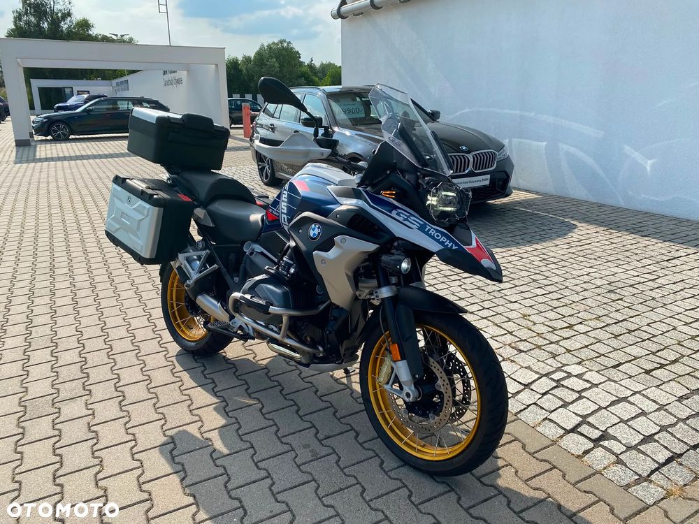BMW R - 2
