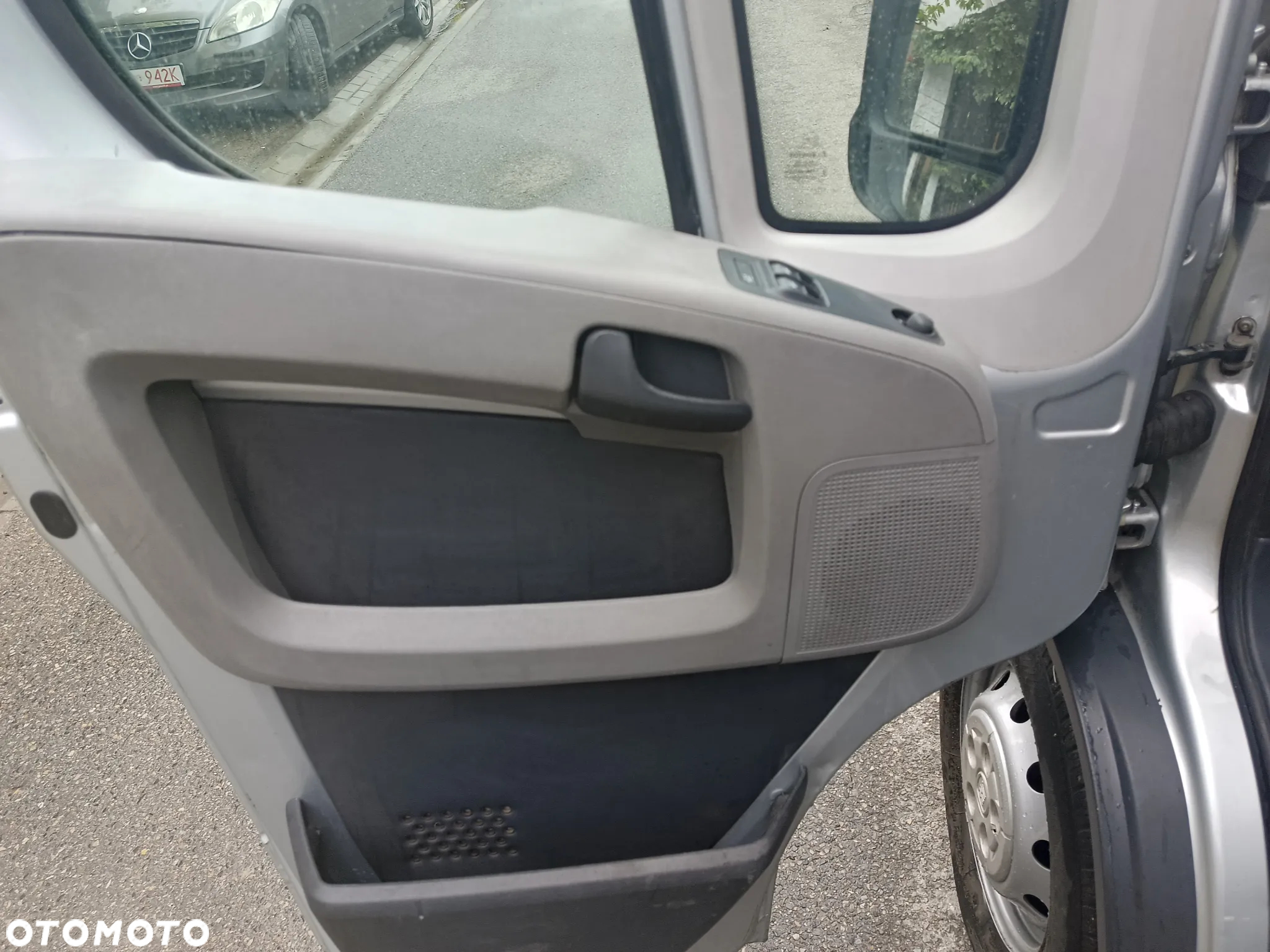 Fiat Ducato 35 MJ L2 - 19