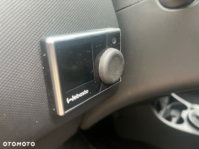 Dacia Duster 1.5 dCi Celebration 4x4 - 24