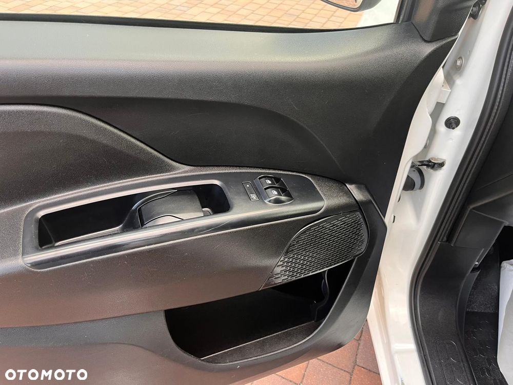 Fiat Doblo - 24