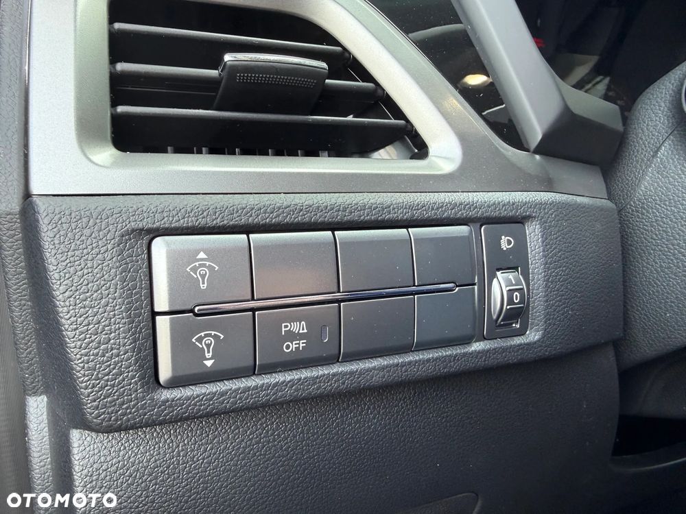 SsangYong/KGM Korando 1.5 T-GDI Joy 2WD - 23