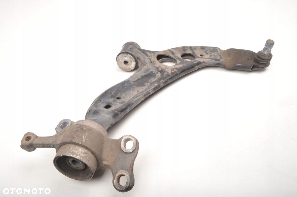 MINI F55 F56 F57 WAHACZ PRAWY PRZÓD 172768 - 1