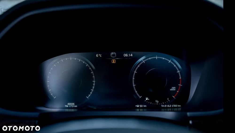 Volvo S90 T6 AWD Inscription - 29