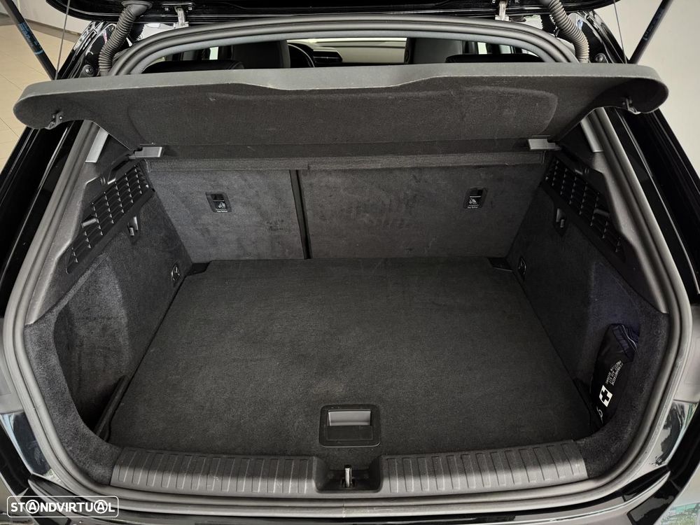 Audi A3 Sportback 40 TFSIe - 29