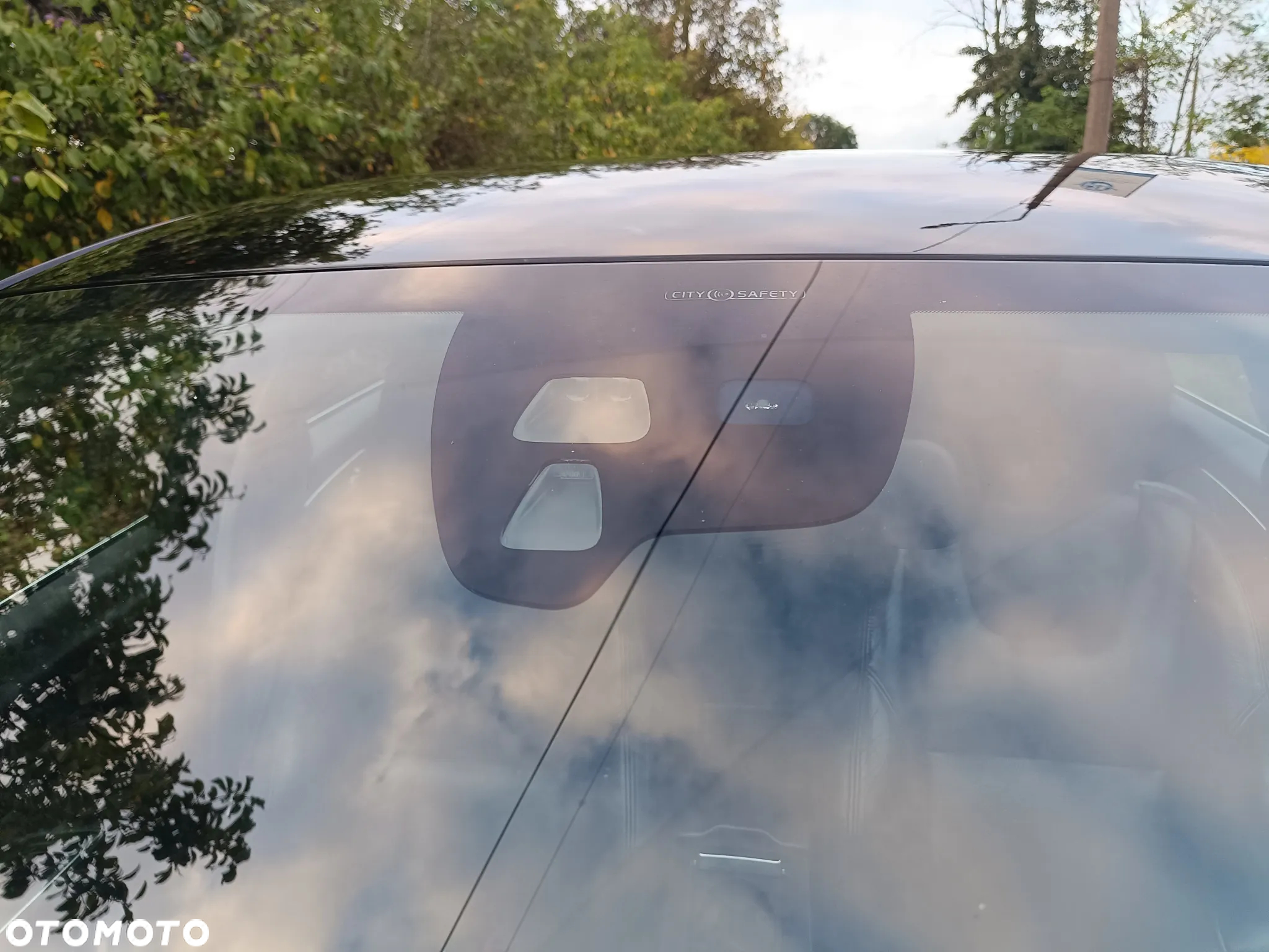 Volvo V60 D3 Momentum - 22