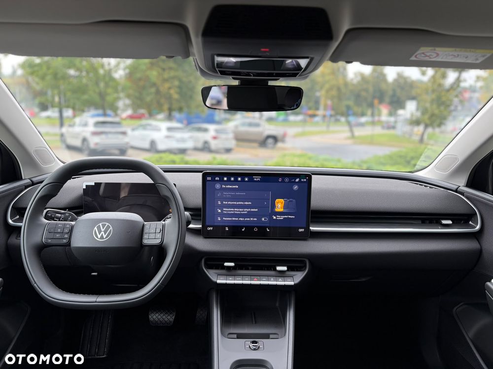 Volkswagen ID. Polo - 13