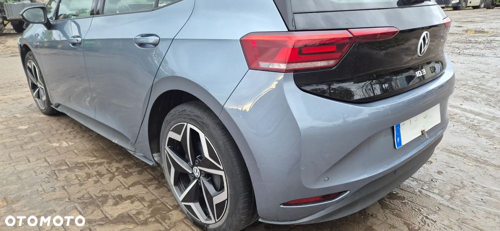 Volkswagen ID.3 - 23