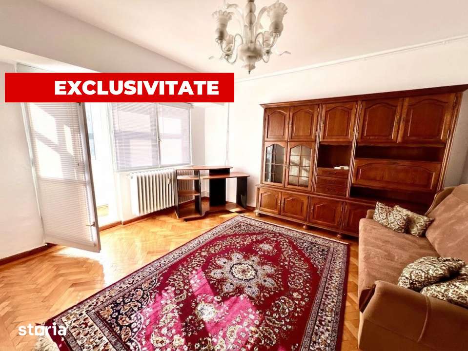 4 camere Piata unirii 10 minute metrou Izvor — fotografia 1