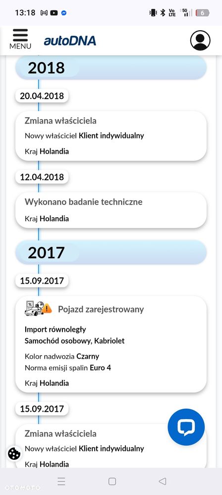 Audi A4 Cabrio 2.0 TFSI - 31