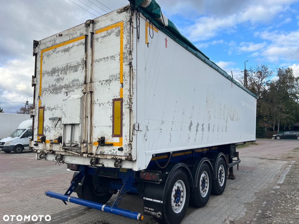 Feber Inter Cars - 5