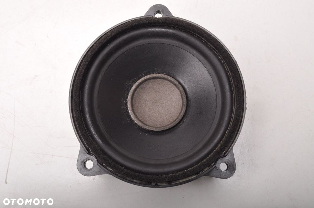 LAND ROVER DISCOVERY SPORT L550 LIFT GŁOŚNIK DESKI GX73-18808-EA - 1