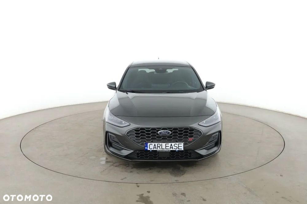 Ford Focus 2.3 EcoBoost ST X - 11