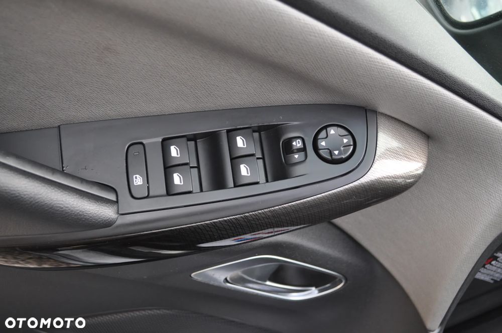 Citroën C4 Picasso BlueHDi 150 Exclusive - 22