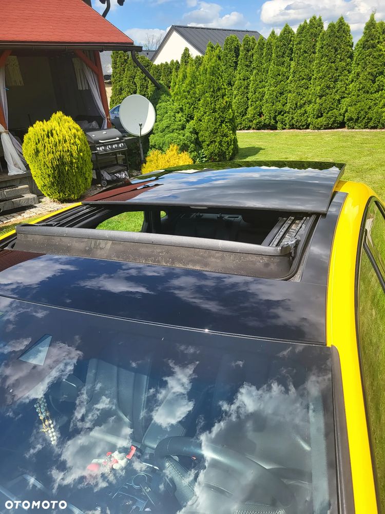 Audi S3 S tronic - 10