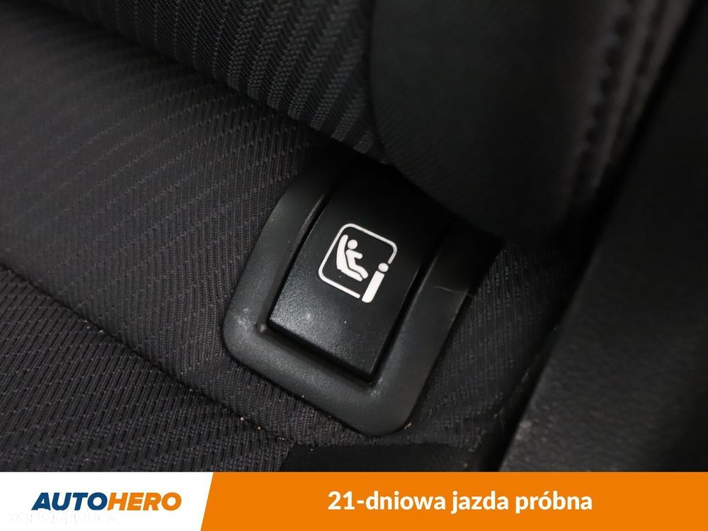 Hyundai Tucson 1.6 GDi Style 2WD - 34
