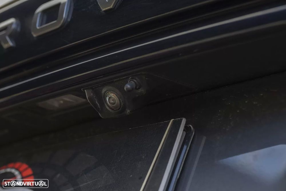 Land Rover Range Rover Velar 3.0 D SE - 36