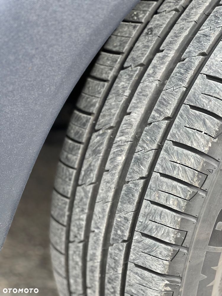 Volvo XC 70 D5 AWD Summum - 17