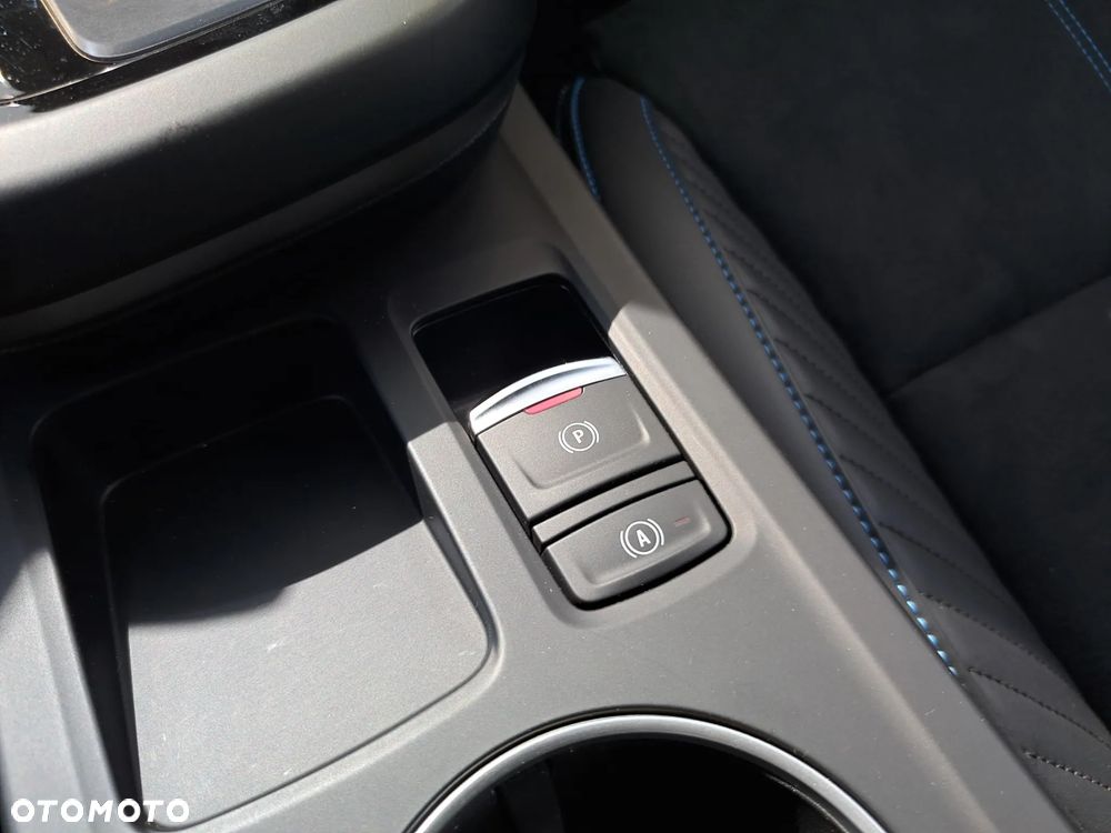 Renault Arkana 1.6 E-Tech Full Hybrid 145 Esprit Alpine MMT - 29